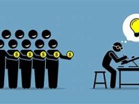 Le crowdfunding : l&rsquo;arnaque du siècle&nbsp;?